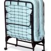 rollaway bed