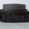 slide projector