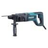rotary hammer