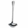 Stainless Punch Ladle