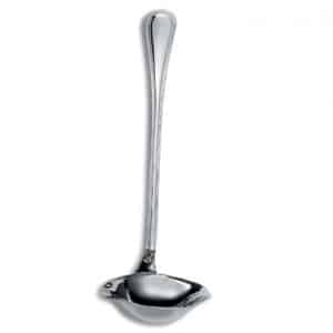 Stainless Punch Ladle