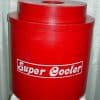 super cooler