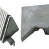 tile saw angle kit