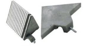tile saw angle kit