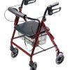 rollator walker