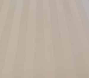 white on white satin stripe tablecloth