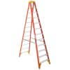 step ladder 12'