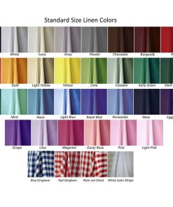 60x120 Colors