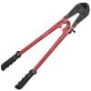 bolt cutter