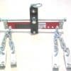 engine hoist load leveler