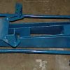 transmission jack