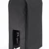 hot beverage dispenser cover
