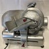meat slicer