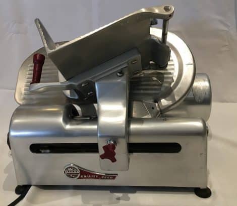Meat Slicer - Image 2