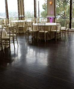 chivari chairs