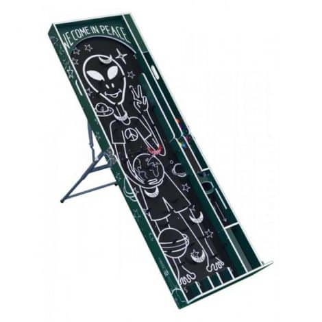 Alien Pinball - Image 3