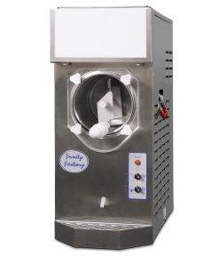 constant freeze margarita machine