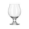 belgian beer glass